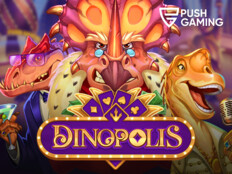 Simple casino bonuses54